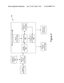 METHOD AND APPARATUS FOR SELECTING REFERENCES TO USE IN DATA COMPRESSION diagram and image