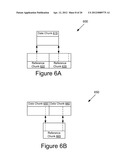 METHOD AND APPARATUS FOR SELECTING REFERENCES TO USE IN DATA COMPRESSION diagram and image