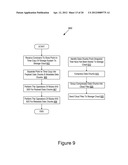 METHOD AND APPARATUS FOR SELECTING REFERENCES TO USE IN DATA COMPRESSION diagram and image