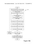 METHOD AND APPARATUS FOR SELECTING REFERENCES TO USE IN DATA COMPRESSION diagram and image