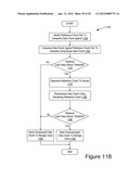 METHOD AND APPARATUS FOR SELECTING REFERENCES TO USE IN DATA COMPRESSION diagram and image