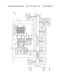 Memory Controllers, Systems and Methods for Applying Page Management     Policies Based on Stream Transaction Information diagram and image