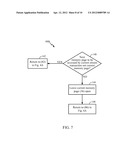 Memory Controllers, Systems and Methods for Applying Page Management     Policies Based on Stream Transaction Information diagram and image