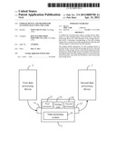 STORAGE DEVICE AND METHOD FOR ACCESSING DATA USING THE SAME diagram and image