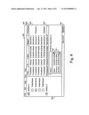 INTERFACE SYSTEMS AND METHODS FOR ACCESSING STORED DATA diagram and image