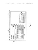 INTERFACE SYSTEMS AND METHODS FOR ACCESSING STORED DATA diagram and image