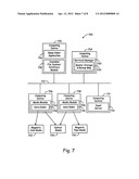 INTERFACE SYSTEMS AND METHODS FOR ACCESSING STORED DATA diagram and image