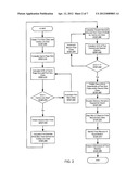 CACHE INDEX COLORING FOR VIRTUAL-ADDRESS DYNAMIC ALLOCATORS diagram and image