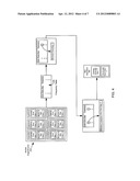 CACHE INDEX COLORING FOR VIRTUAL-ADDRESS DYNAMIC ALLOCATORS diagram and image