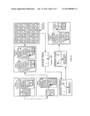 CACHE INDEX COLORING FOR VIRTUAL-ADDRESS DYNAMIC ALLOCATORS diagram and image