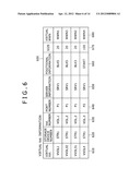 VOLUME ALLOCATING METHOD FOR VIRTUAL COMPUTERS AND COMPUTER SYSTEM USING     THE METHOD diagram and image