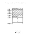 MEMORY STORAGE DEVICE, MEMORY CONTROLLER THEREOF, AND METHOD FOR     AUTOMATICALLY CREATING FILL-FILE THEREOF diagram and image