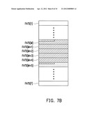 MEMORY STORAGE DEVICE, MEMORY CONTROLLER THEREOF, AND METHOD FOR     AUTOMATICALLY CREATING FILL-FILE THEREOF diagram and image