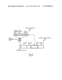 REGION MANAGEMENT APPARATUS, REGION MANAGEMENT METHOD, AND PROGRAM diagram and image