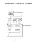 REGION MANAGEMENT APPARATUS, REGION MANAGEMENT METHOD, AND PROGRAM diagram and image