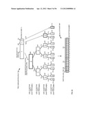 REGION MANAGEMENT APPARATUS, REGION MANAGEMENT METHOD, AND PROGRAM diagram and image