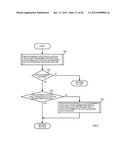 REGION MANAGEMENT APPARATUS, REGION MANAGEMENT METHOD, AND PROGRAM diagram and image