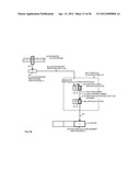 REGION MANAGEMENT APPARATUS, REGION MANAGEMENT METHOD, AND PROGRAM diagram and image