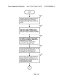 REGION MANAGEMENT APPARATUS, REGION MANAGEMENT METHOD, AND PROGRAM diagram and image