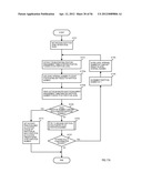 REGION MANAGEMENT APPARATUS, REGION MANAGEMENT METHOD, AND PROGRAM diagram and image