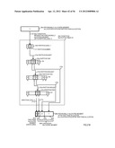 REGION MANAGEMENT APPARATUS, REGION MANAGEMENT METHOD, AND PROGRAM diagram and image