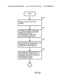 REGION MANAGEMENT APPARATUS, REGION MANAGEMENT METHOD, AND PROGRAM diagram and image