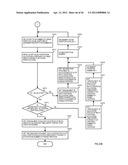 REGION MANAGEMENT APPARATUS, REGION MANAGEMENT METHOD, AND PROGRAM diagram and image