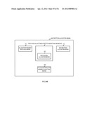 REGION MANAGEMENT APPARATUS, REGION MANAGEMENT METHOD, AND PROGRAM diagram and image