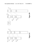 METHOD AND APPARATUS FOR FLOATING POINT REGISTER CACHING diagram and image