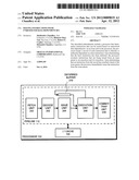 ISSUING INSTRUCTIONS WITH UNRESOLVED DATA DEPENDENCIES diagram and image