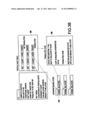 HYBRID MECHANISM FOR MORE EFFICIENT EMULATION AND METHOD THEREFOR diagram and image