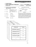 COMPUTING DEVICE AND METHOD TO REDUCE THE TIME NEEDED FOR THE DEVICE TO     START diagram and image