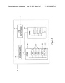 COMPUTING DEVICE AND METHOD TO REDUCE THE TIME NEEDED FOR THE DEVICE TO     START diagram and image