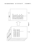 COMPUTING DEVICE AND METHOD TO REDUCE THE TIME NEEDED FOR THE DEVICE TO     START diagram and image