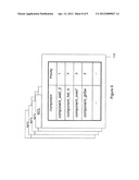 COMPUTING DEVICE AND METHOD TO REDUCE THE TIME NEEDED FOR THE DEVICE TO     START diagram and image