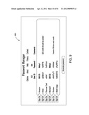 System and Method for Automatic Authentication of an Item diagram and image