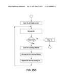 System and Method for Automatic Authentication of an Item diagram and image