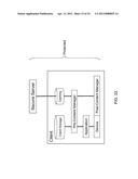 System and Method for Automatic Authentication of an Item diagram and image