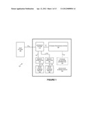 SYSTEMS AND METHODS FOR OPTIMIZING DATA STORAGE AMONG A PLURALITY OF SOLID     STATE MEMORY SUBSYSTEMS diagram and image