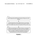 SYSTEMS AND METHODS FOR OPTIMIZING DATA STORAGE AMONG A PLURALITY OF SOLID     STATE MEMORY SUBSYSTEMS diagram and image