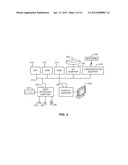 REDUNDANT ARRAY OF INDEPENDENT DISK (RAID) STORAGE RECOVERY diagram and image