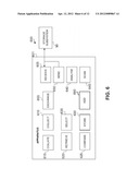 REDUNDANT ARRAY OF INDEPENDENT DISK (RAID) STORAGE RECOVERY diagram and image