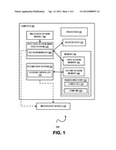 MULTI-USER TEST FRAMEWORK diagram and image