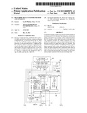 DUAL MODE TEST ACCESS PORT METHOD AND APPARATUS diagram and image