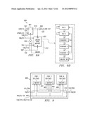 DUAL MODE TEST ACCESS PORT METHOD AND APPARATUS diagram and image