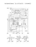 DUAL MODE TEST ACCESS PORT METHOD AND APPARATUS diagram and image