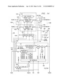 DUAL MODE TEST ACCESS PORT METHOD AND APPARATUS diagram and image