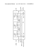 DUAL MODE TEST ACCESS PORT METHOD AND APPARATUS diagram and image