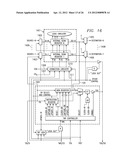 DUAL MODE TEST ACCESS PORT METHOD AND APPARATUS diagram and image