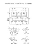 DUAL MODE TEST ACCESS PORT METHOD AND APPARATUS diagram and image